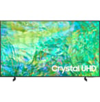 CU8000 Crystal TV 85" Serie 8 UHD 4K  (2023)