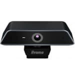 WEBCAM 4K UHD 13M