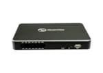 IPBX a 8 FXO (RTC) pour 30 appels simultanés 200 postes.