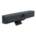 BARRE VIDÉO USB TOUT-EN-UN CAMERA 4K