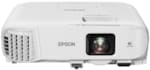 Vidéoprojecteur EB-X49 XGA 3600 Lumens WiFi en Option