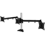 SUPPORT ARCTIC Z3 PRO (GEN3) TRIPLE BRAS AVEC HUB USB SUPERSPEED