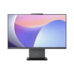 LENOVO AIO Neo 50a-27 27 Core 5 16GB 512GB DOS 2Y