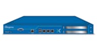 Sangoma FreePBX Phone System  100 Users / 60 Calls Mise a niveau a PBXact-100