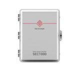 GoodWe Smart energy controller SEC1000 24M