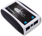 USB Fxo Boitier extern USB avec 2 FXO pour asterisk