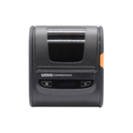 MINI IMPRIMANTE THERMIQUE PORTABLE DE CODES A BARRES D'ETIQUETTES
