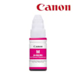 CANON Bouteille GI-490 M