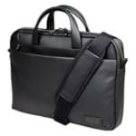 Zurich TL 14/15 Black