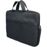 L15 Sacoche pour ordinateur portable -14" - 15.6"