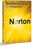 ANTIVIRUS 2010 FA SYSTEM BUILDER 1 PACK