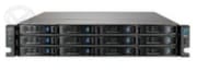 Disque dur Interne 3 To Echangeable Ă chaud