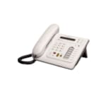 Téléphone PABX filaire ecran Gris (*Occasion sans emballage)
