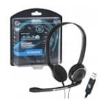 Sennheizer Casque Professionnel PC8