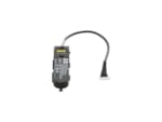 Batterie de stockage HPE Smart 12W
