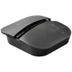 Logitech Microphone Module MAINS LIBRES P710E