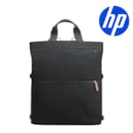 HP 14 Convertible Laptop Backpack Tote