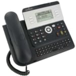 Poste Numérique 4029 pour PABX Alcatel OmniPCX Enterprise et OmniPcx Office reconditionné