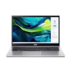 Aspire Go 15 i5 8GB 512GB W11H 1Y