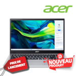 Aspire Go 15 i7 8GB 512GB W11H 1Y