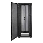 Rack 42U 19'' 800 x 1200mm