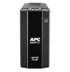 BACK UPS PRO BR650MI 230 V