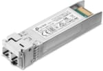 Transceiver SFP+ LC 850nm multi-mode 300m