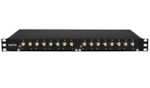 UC2000-VF-16G  Passerelle VoIP GSM 16 Canaux