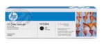 HP Color LaserJet CC530A Black Print Cartridge