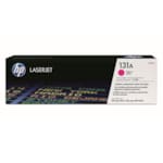 HP LaserJet Pro 200 M251/MFP M276 Stand Capacity 1.8K Mag Cr