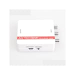 CONVERTISSEUR RCA TO HDMI MT-AH01