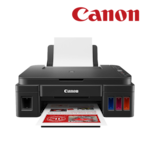 jet d encre PIXMA G3410 MFP 3en1 Wifi
