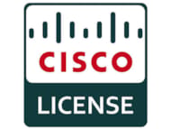Licence DNA, 24 ports/Avantage/3 ans