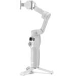 Stabilisateur pour Smartphone
