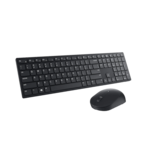Clavier et Souris Sans Fil Dell Pro - KM5221W - Français (AZERTY)