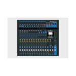 Mixeur Top Pro MX-16