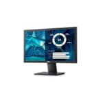 Ecran LED 20" (1600 x 900) DisplayPort VGA