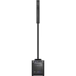 SYSTEME DE SONORISATION ELECTRO VOICE EVOLVE-30M