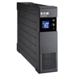 Onduleur Line Interactive Eaton Ellipse PRO 1600 VA