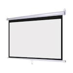 EYEPLAY MANUAL SCREEN SELF LOCKING 200*200