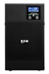 Onduleur On-line 1600W / 2000VA (9E2000I)
