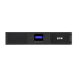 Onduleur On-line double conversion 9E 2000VA RACK 9E2000IR