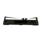 Ruban Noir LQ-590