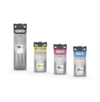 WorkForce Pro WF-C87xR Unité d'encre jaune XL