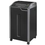 Destructeur Powershred 99Ci