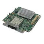 NIC 10GB x2