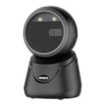 Lecteur code barre 2D RH10S