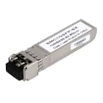 Module SFP Multi-mode 1.25G GE1000 Base 850nm 500M optical transceiver GSFP-SX-D