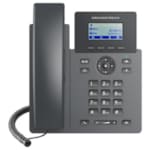 Grandstream GRP2601P Téléphone  IP POE (*sans Alimentation)