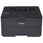 Imprimante laser monochrome 600 x 600dpi USB 2.0 Wi-Fi